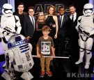 Jimmy-Kimmel-Live-Star-Wars-Trivia-Game