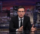 Last Week Tonight With John Oliver