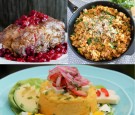 Latino-Thanksgiving-Recipes