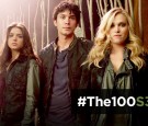 The 100