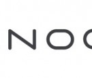 Cyanogenmod 2015 logo