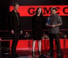 Spike TV's '2010 Video Game Awards' - Show