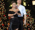 Bindi Irwin Wins Season 21 of 'Dancing with the Stars'