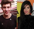 Camila-Cabello-Shawn-Mendes-Dating-Rumors