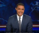 The Daily Show