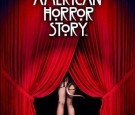Fan-made Poster of American Horror Story Season 4