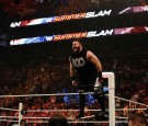 WWE SummerSlam 2015