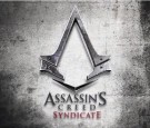 Assassin's Creed Syndicate PS4 Debut Trailer