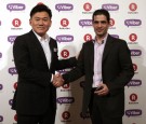 Rakuten Announces Earning Results For Q4 Of FY 2013