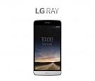 LG Ray