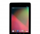 Nexus 7