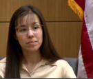 Jodi-arias-murder-trial