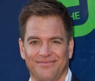 Micheal Weatherly 