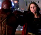 Supergirl-Spoilers