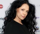 Sonia Braga