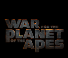 Planet of the Apes