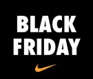 Nike Black Friday 2015 Collection