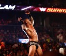 WWE SummerSlam 2015