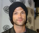 Jared Padalecki