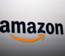 Amazon Holds News Conference