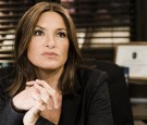 Law & Order SVU - Lt. Benson 