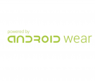 Google Android Wear operating system for smartwatches