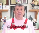 Xavier Lopez 'Chabelo'