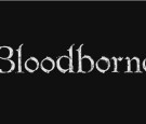 Bloodborne Gameplay Trailer (PS4) (HD)