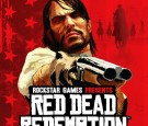 Red Dead Redemption