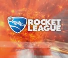 Rocket League - Announce Trailer (PS4) 