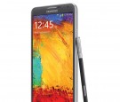 Samsung Galaxy Note 3