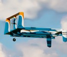 Amazon Prime Air