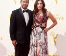 Chelsea Peretti and Jordan Peele Engaged