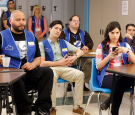 America-Ferrera-Superstore-NBC