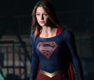 Supergirl-News