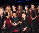 Fifth-Harmony-One-Direction-Collaboration