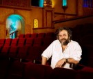 Peter Jackson