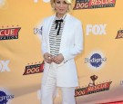 All-Star Dog Rescue Celebration - Arrivals