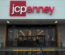 JC Penney Post Wider Loss Than Expected