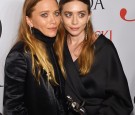 2015 CFDA Fashion Awards - Winners Walk