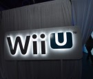 Nintendo Hosts Wii U Experience In Los Angeles