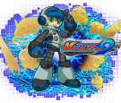 Mighty No. 9