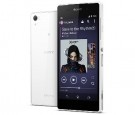 Sony Xperia Z2