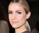 Kristin Cavallari Posts First Photo of Newborn Daughter