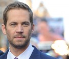 'Fast & Furious' Stars Remember Paul Walker on Second Anniversary of His Death