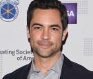 Danny Pino