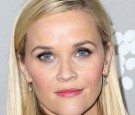 Reese Witherspoon