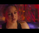 Divergent, Shailene Woodley