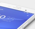 Sony Xperia Z3