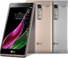 LG Zero 